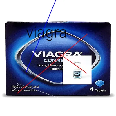 Viagra en ligne suisse